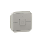 Legrand 069538L Plexo New Einsatz 