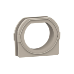 Legrand 069665L Plexo New Verbinder 