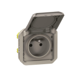 Legrand 069551L Plexo New Einsatz 