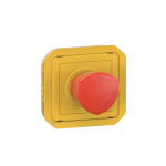 Legrand 069549L Plexo New Einsatz 