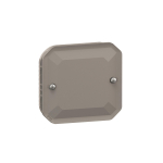 Legrand 069537L Plexo New Einsatz 