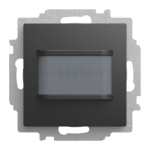 BJ Busch-Wächter 180 UP      6122/10-915 