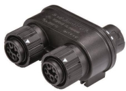 Wieland             RST16I4V 2P1 TGVG SW 