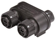 Wieland             RST16I5V 2P1 TGVG SW 