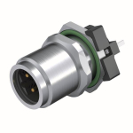 Weidmüller SAIE-M12SB-4-F5.5TL SAI 