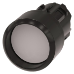 Siemens               3SU1000-0CB60-0AA0 