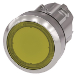 Siemens               3SU1051-0AB30-0AA0 