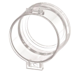 Siemens               3SU1900-0DA70-0AA0 