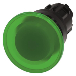 Siemens               3SU1001-1BD40-0AA0 