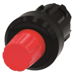 SIEM Stop-Taster,     3SU1000-0HC20-0AA0 