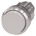 Siemens               3SU1050-0BB60-0AA0 