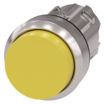 Siemens               3SU1050-0BB30-0AA0 