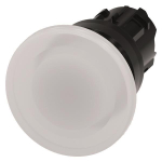 Siemens               3SU1001-1BD60-0AA0 