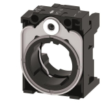 Siemens 3SU15500AA100AA0 Halter 