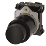 Siemens               3SU1200-0FB10-0AA0 