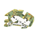 Weidmüller AITB 16 BB 2C PE 