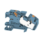 Weidmüller AITB 16 BB NDT BL 