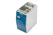 Assmann Industrielles        DN-PWR24048 
