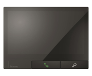 344743 Video-Innenstelle Classe 300 