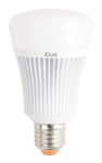S&H LED Allgebrauchsform 68x119mm  31500 
