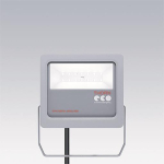 ThornEco LEONIE LED FL IP65 10W 96630335 