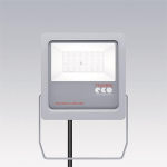 ThornEco LEONIE LED FL IP65 30W 96630337 