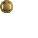 ELCOM ESK-252AEM RT EB           REH017Y 