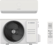 Bosch Thermotechnik    CL3200i-Set 35 WE 