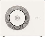 Bosch Thermotechnik AW 10 OR- AW 10 OR-T 