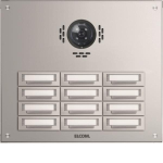 ELCOM AP-Türstation Rh STABILA  TAP-12/3 