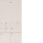 ELCOM BUS-Audio-Komponenten   BFT-240 WS 