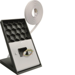 ELCOM Tischkonsole               REH003Y 