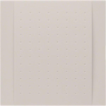 ELCOM                     NSG-200 i2-BUS 