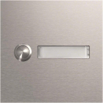 ELCOM Est Modul Tastermodul      CZM-110 