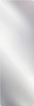 Bosch Thermotechnik HI4000P 5 G - mirror 
