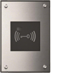 ELCOM                            KAE-200 