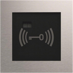 ELCOM Est Modul,Funktionsmodul   KPM-200 