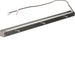 ELCOM Est Modul Tastermodul      FLM-113 