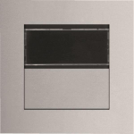 ELCOM Zustandsanzeige Modul 2D   REN090Y 