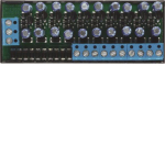 ELCOM 1+n                      RMS-10 BW 