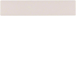 ELCOM AVZ-RNE                    REH013Y 