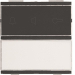 ELCOM Zustandsanzeige-Aufsatz    REU991Y 