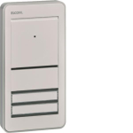 ELCOM Außenstation f.HOME Audio  RER214Y 