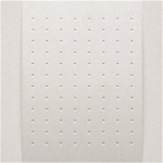 ELCOM 1+n                        NSG-802 