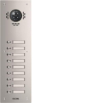 ELCOM Türstation ESTA Vid-BTC    TVG-9/1 