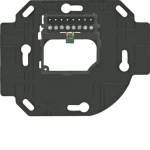 ELCOM Montageplatte              REH117Y 