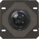 ELCOM BTC-500 2-Draht Video     BTC -500 