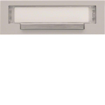 ELCOM AVZ-REB Ruftaster          REH033Y 