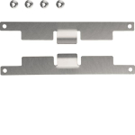 ELCOM Ersatzteilset-Mechanik     REH104Y 