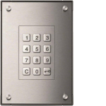 ELCOM                            CAE-200 